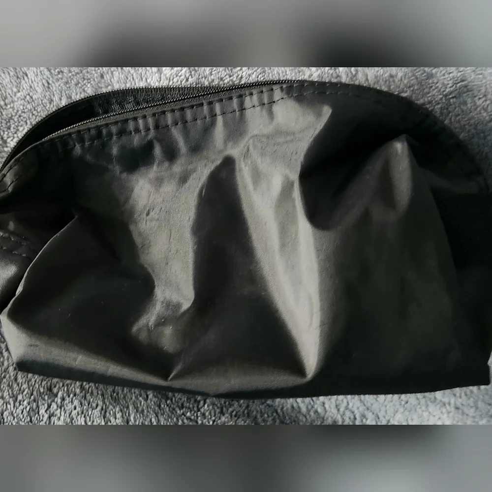 31 Bag I Exercise Because I love my Body...and Desserts